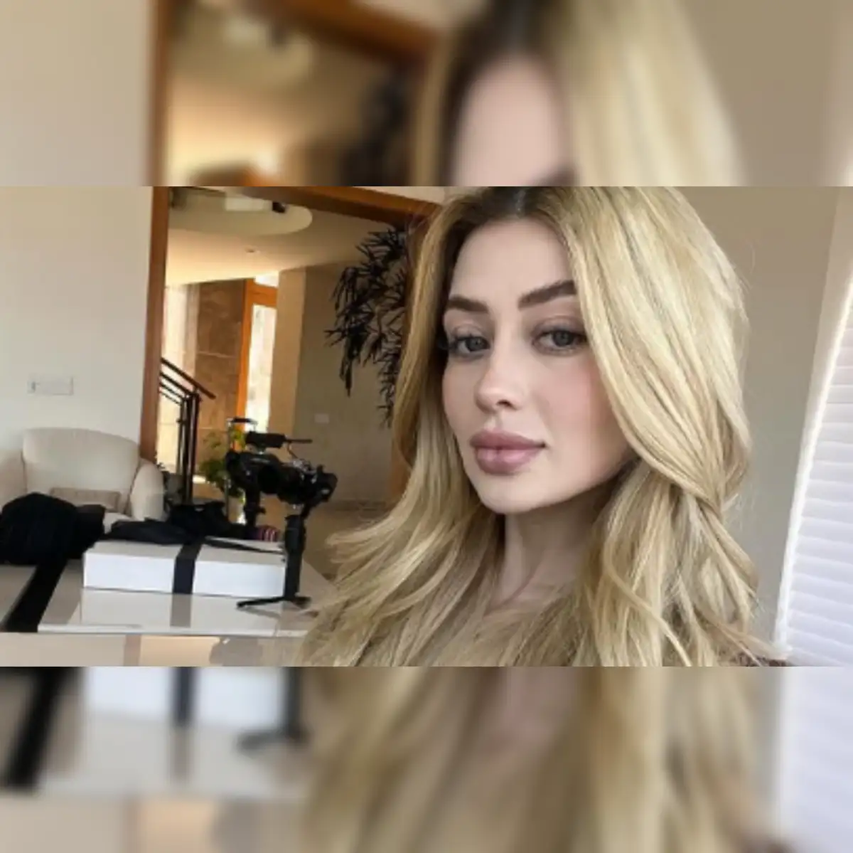 Unforeseen circumstances