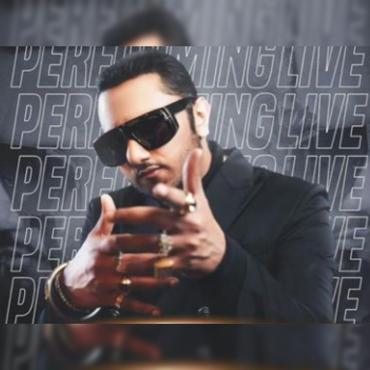 Back In Game Song Download: Back In Game MP3 Punjabi Song Online
