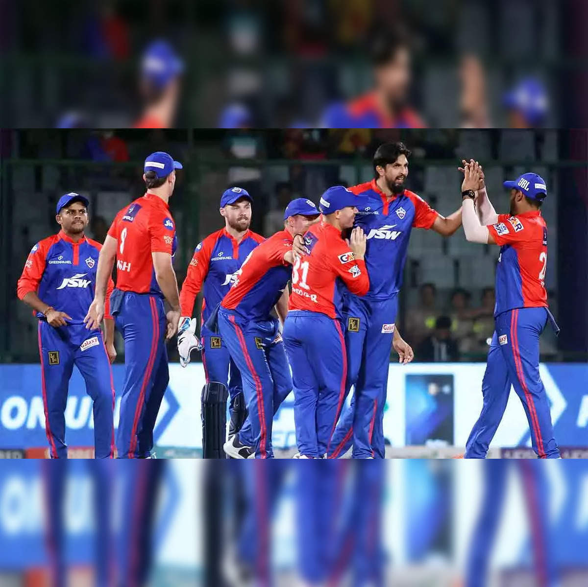 Ipl live score 2021 best sale tv channel