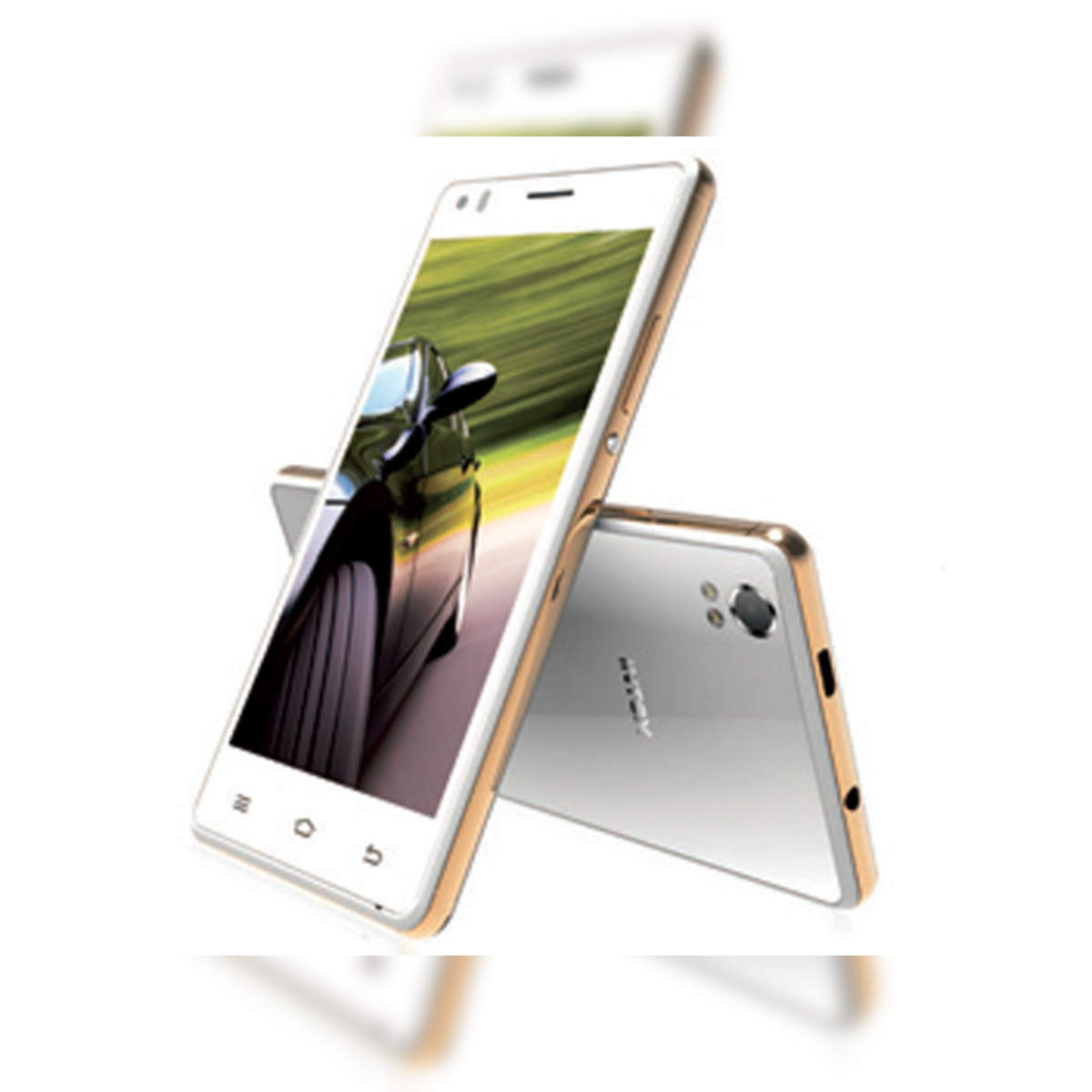 Intex clearance cloud x+