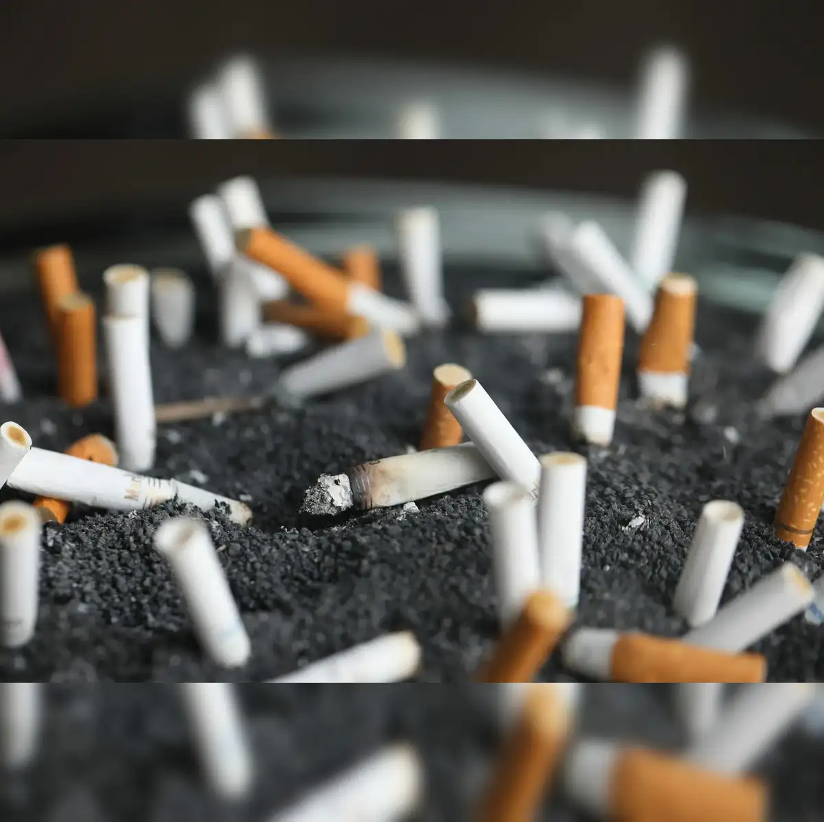 diacetyl cigarettes Diacetyl and Concerning Chemicals Are Used in E-Cigarettes