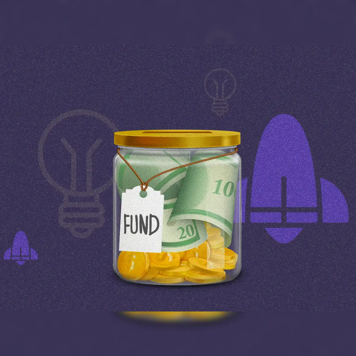 falconx funding: Crypto platform FalconX valued at $8 billion in new  funding round - The Economic Times