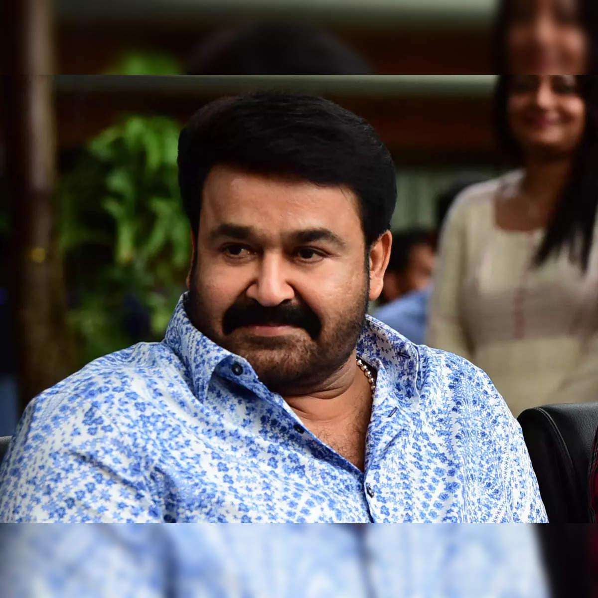 As Shaji Kailas' Mohanlal starrer Alone hits theatres, a look at the duo's  illustrious journey over the years