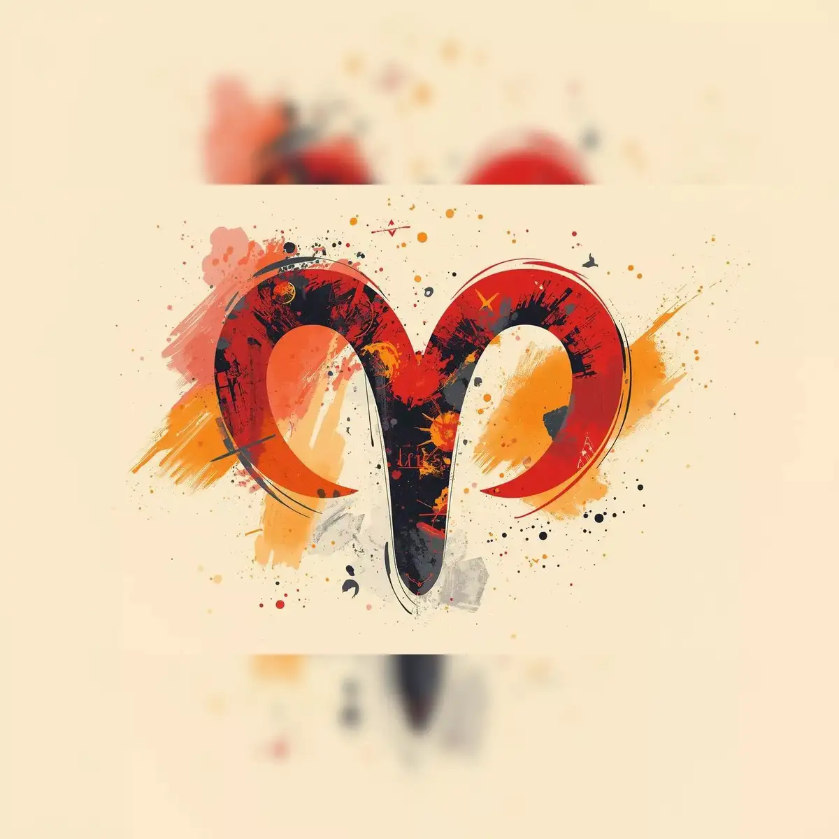 Aries ♈ February 2026 Horoscope, Monthly Predictions: New Opportunities,  Mental Clarity & Transformational Energy This Month