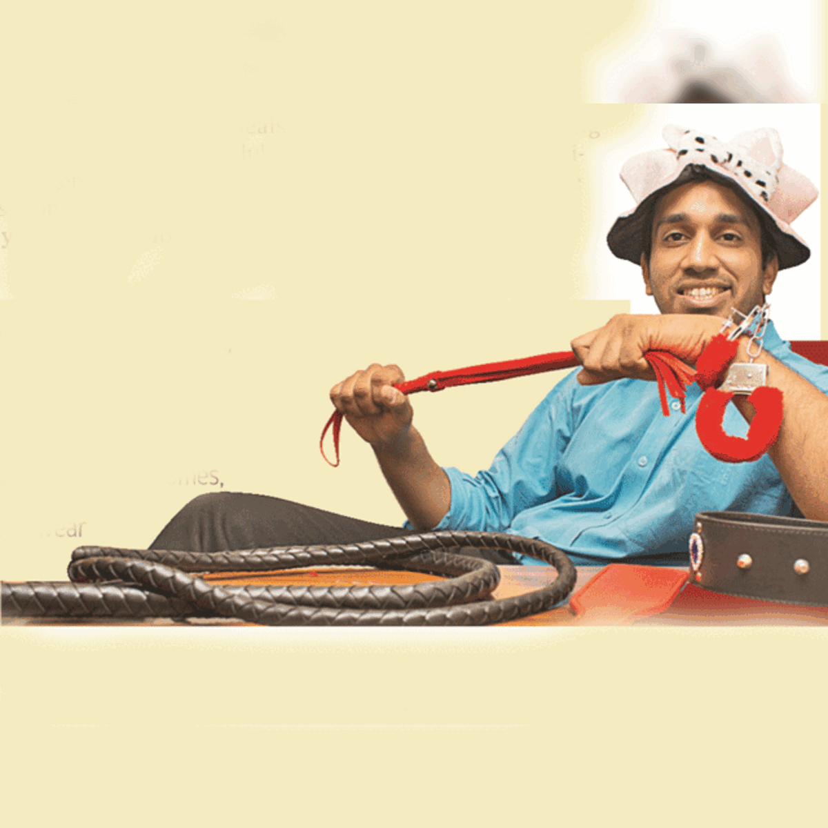 Sex toys for women find more acceptance in Indian society - The Economic  Times