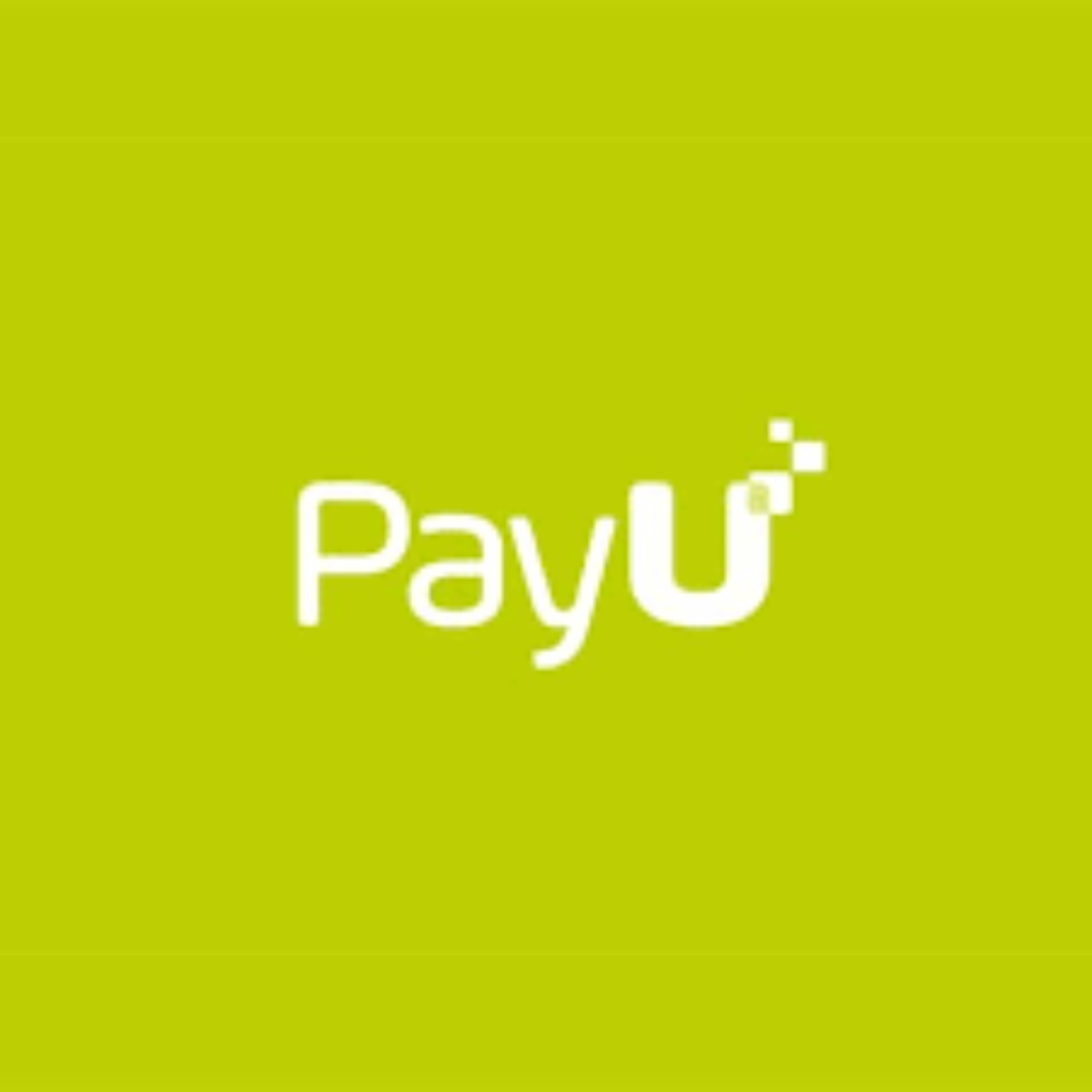 PayU launches 3DS 2.0 SDK authentication service for Indian merchants –  ThePrint – ANIPressReleases