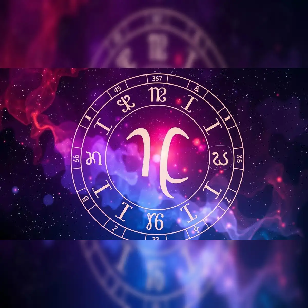 Zodiac signs revised - Horoscopeaz.com