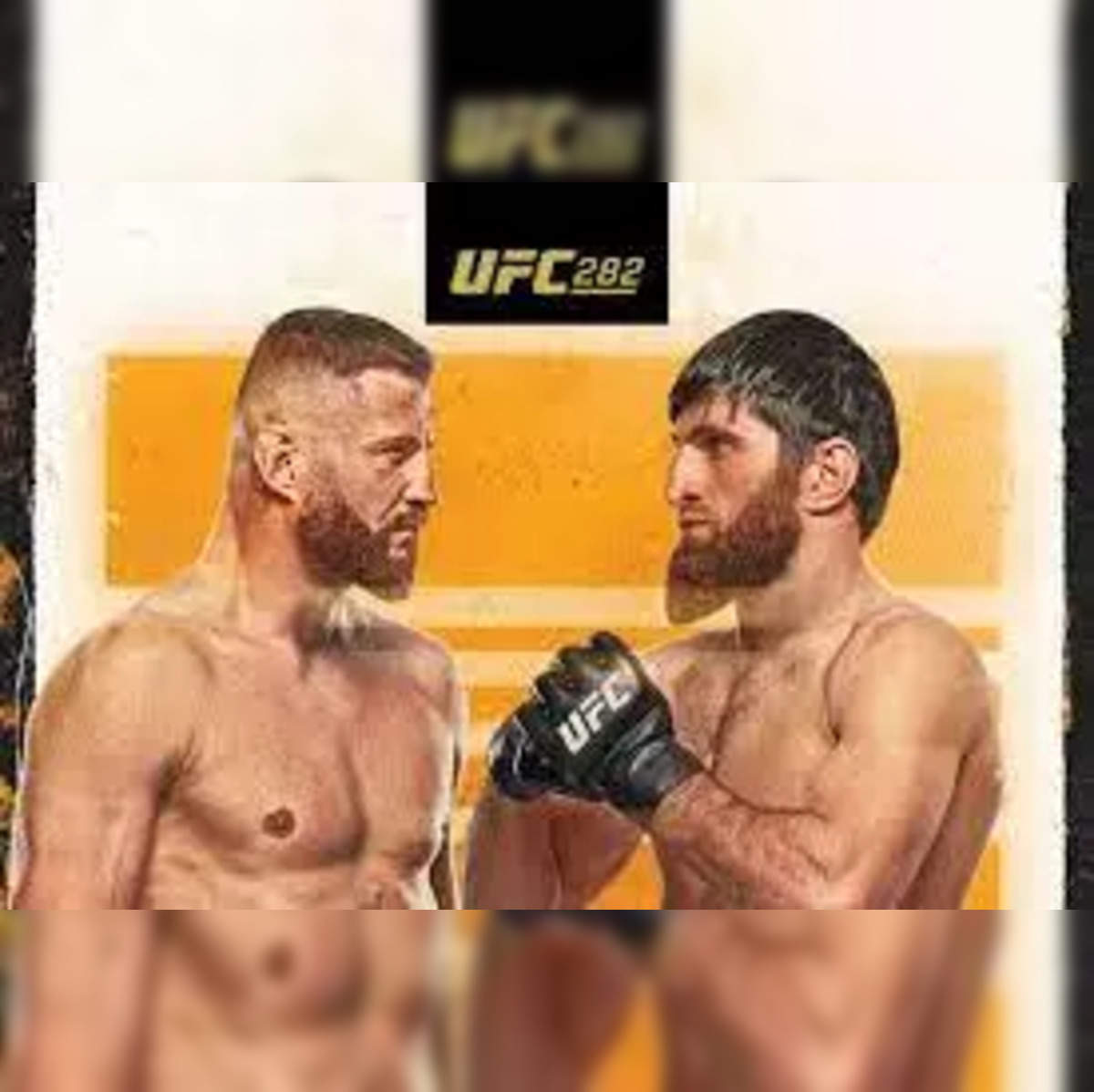 Link live clearance streaming ufc 242