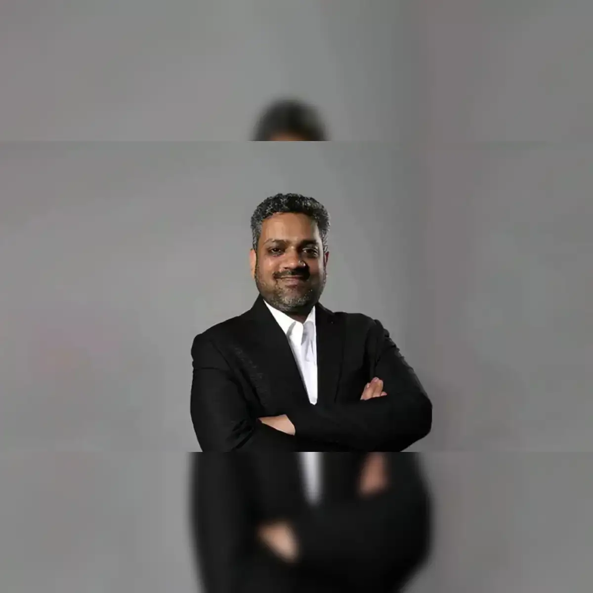 Collision Physics Wallah