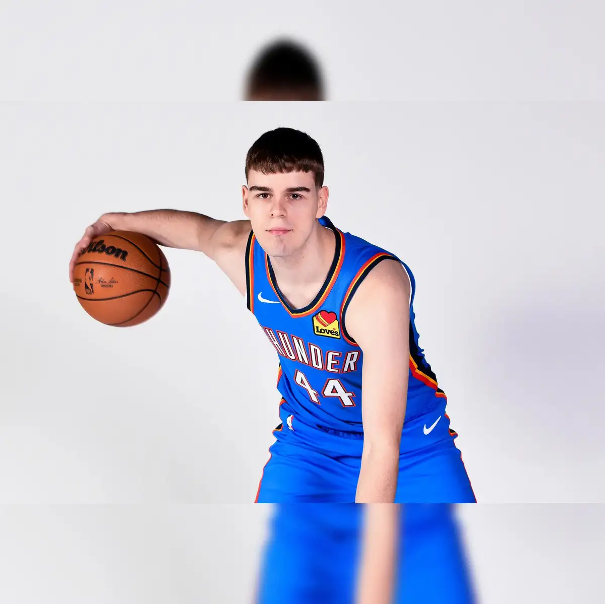 nba players that chew tobacco Tim Hardaway & Muggsy Bogues TELL A STORY about USED to SMOKE CIGARETTES at halftime!  Via: @vinceandtmac #nba #smoking #nbabasketball #stories #cigarettes Jared Dudley: Adam Morrison "never