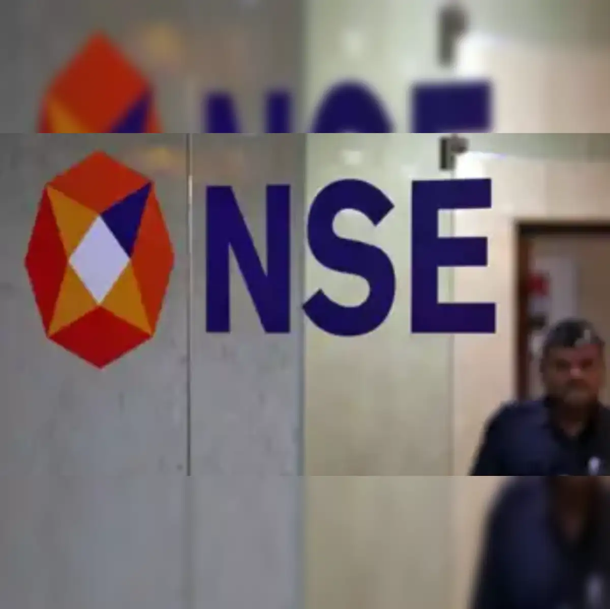 NSE wants to launch IPO not for share price discovery but for transparency sake The Economic Times