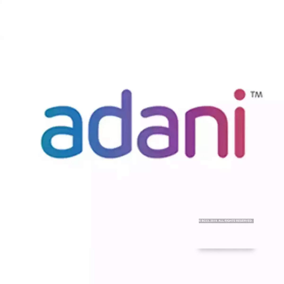 Did Adani Group get Mangaluru, Lucknow & Ahmedabad airport for INR