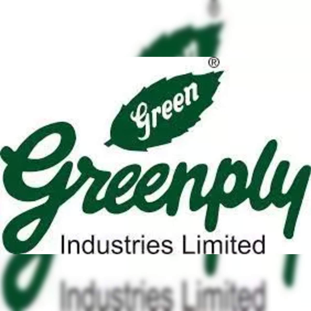 Catalog | Green Marketing Services - Greenply Plywood Shop