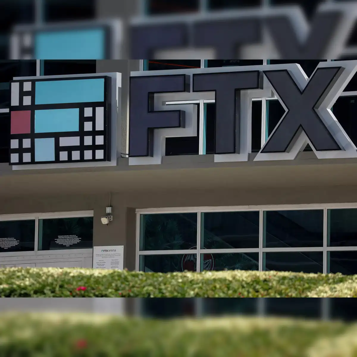 ledgerx news: Bankrupt crypto firm FTX to sell LedgerX for $50 million -  The Economic Times