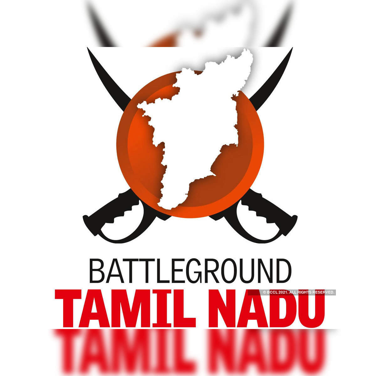 Tamilnadu police Logo wallpaper by TNPOLICECRUSH - Download on ZEDGE™ | 0f50