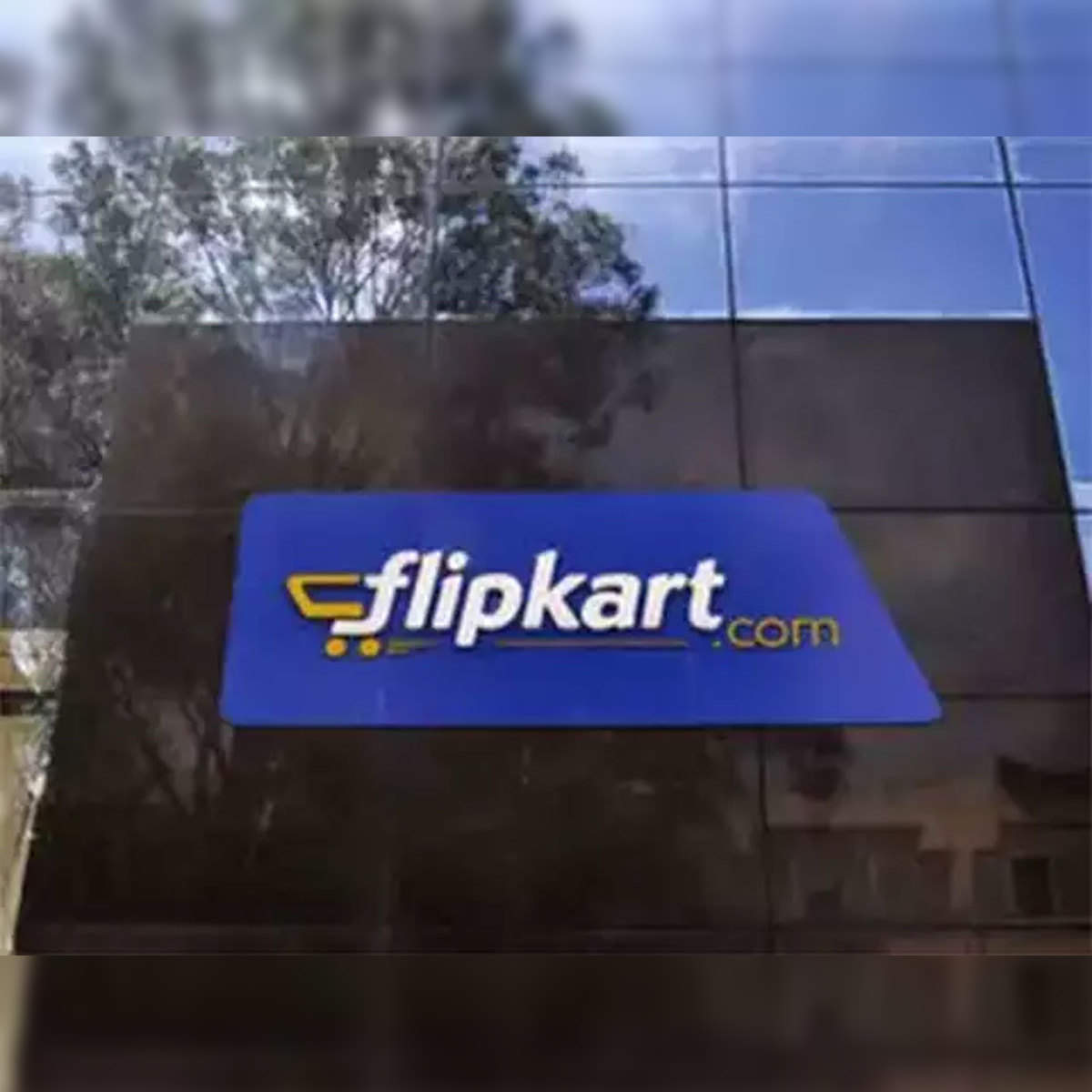 flipkart partners maharashtra to bring local artisans smes into the e commerce fold