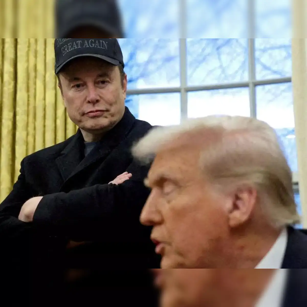 https://img.etimg.com/thumb/width-1200,height-1200,imgsize-893493,resizemode-75,msid-122137702/news/international/global-trends/elon-musk-renews-criticism-of-trumps-big-bill-as-it-faces-key-senate-vote.jpg