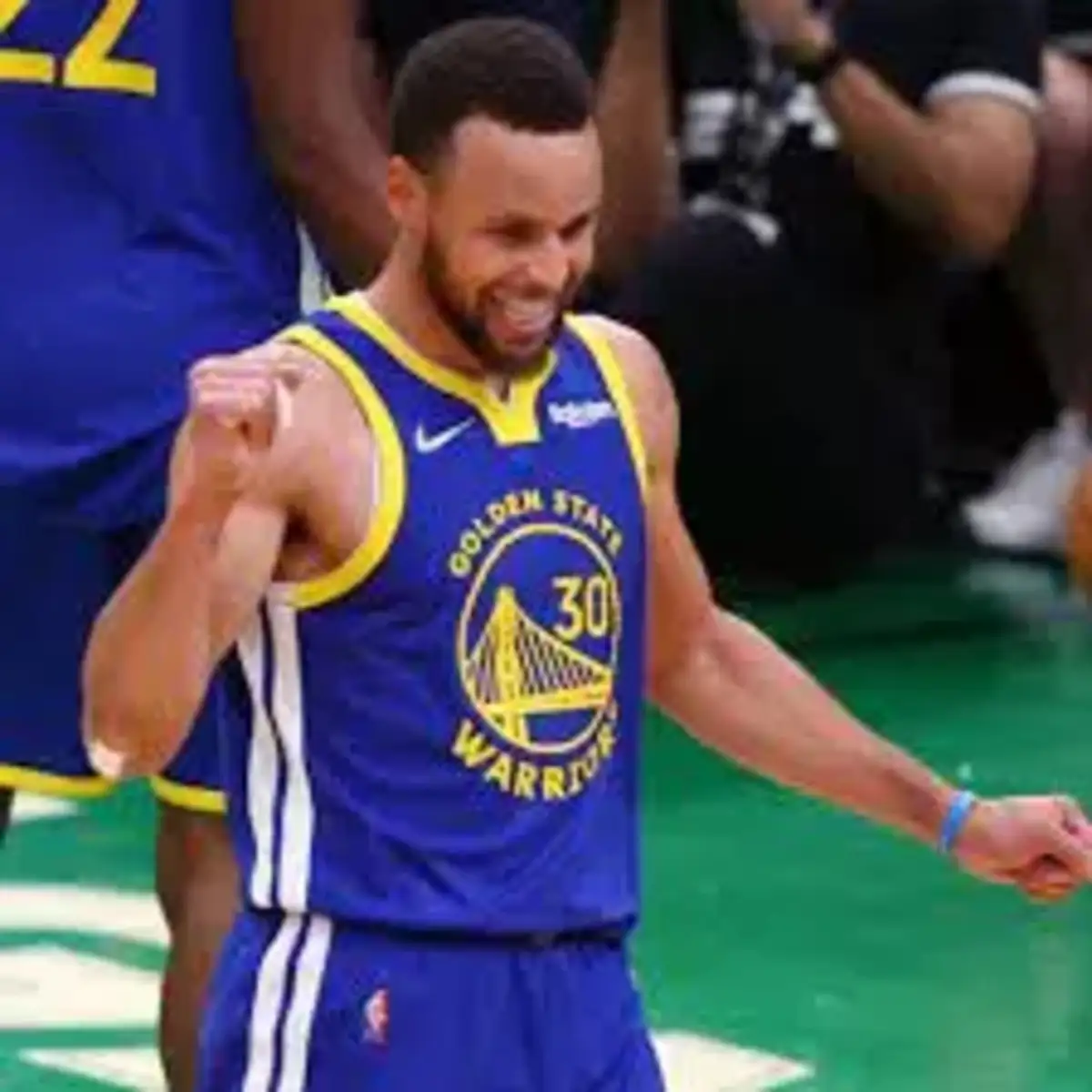 Stephen curry zodiac sign - Horoscopeaz.com
