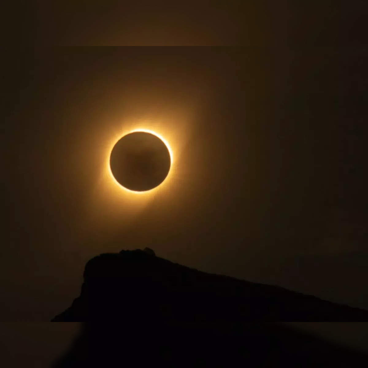 सूर्य ग्रहण को सुरक्षित रूप से कैसे देखें | MyNASAData
