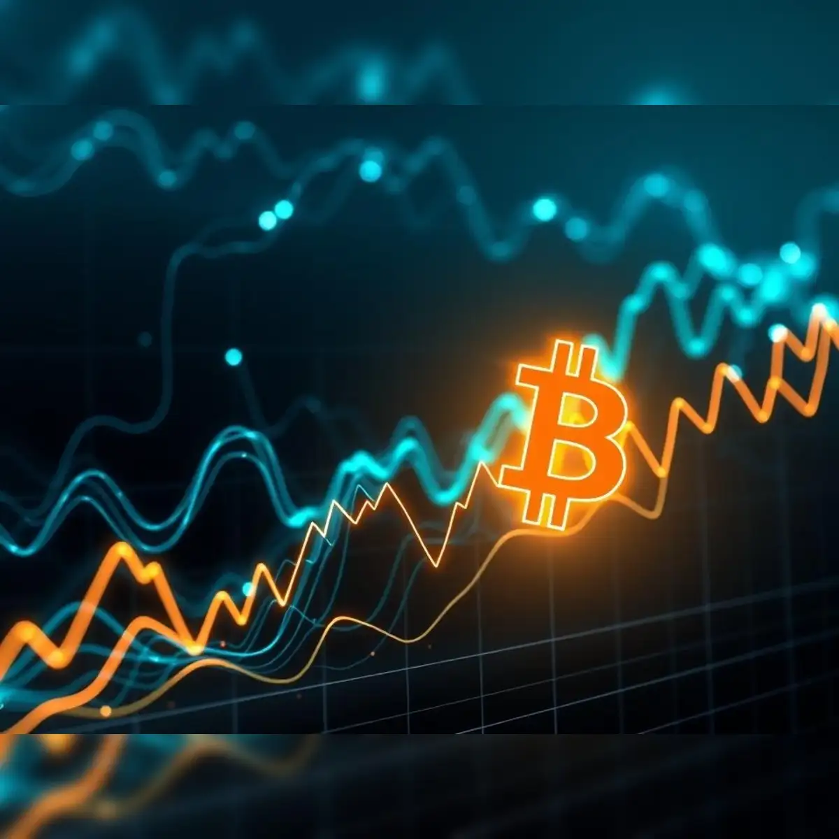 bitcoin 2025 forecast: jpmorgan bitcoin target: Bitcoin price prediction:  Will BTC hit $170K or crash to $94K? JPMorgan explains its $94K floor and  $170K outlook. - The Economic Times