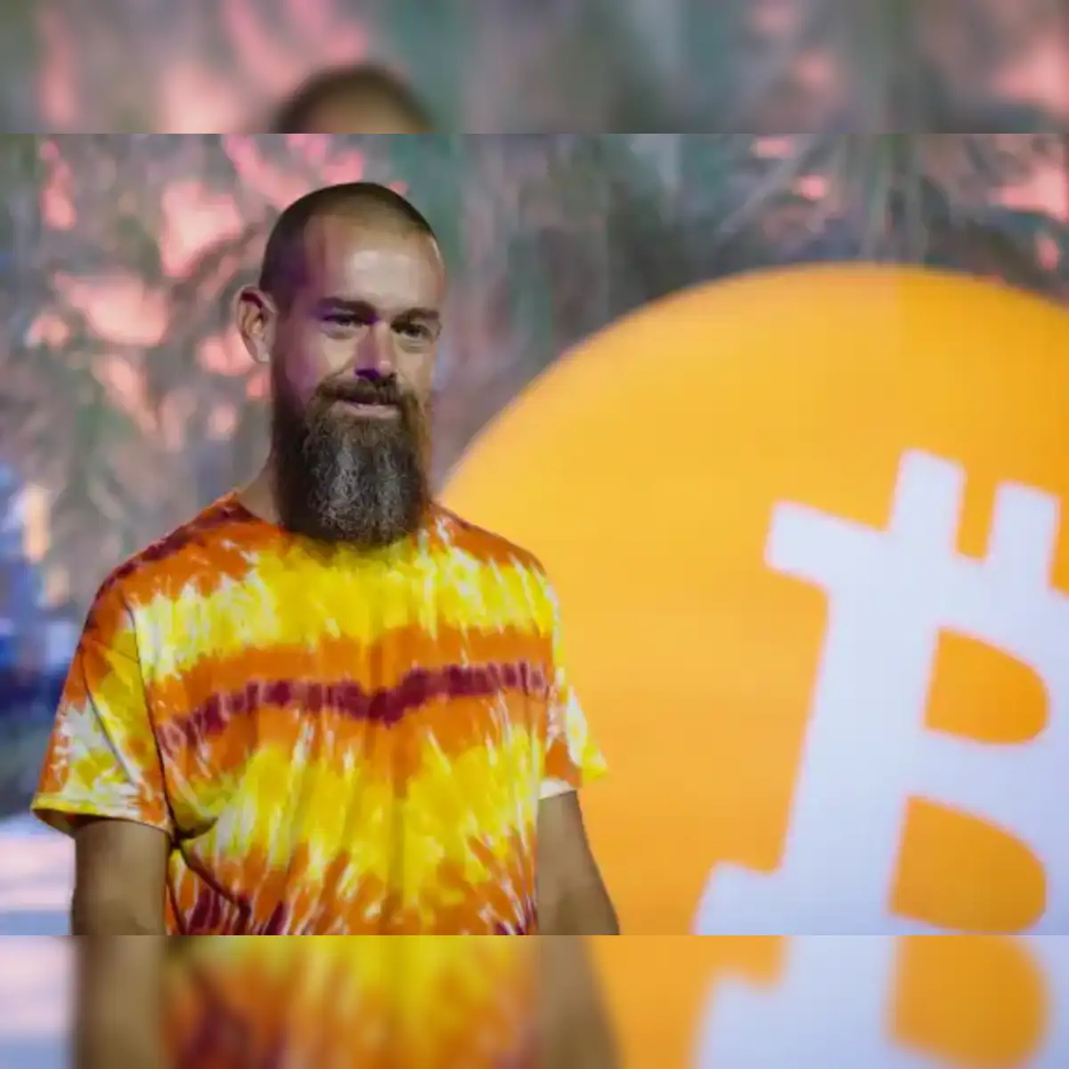 Was Satoshi Nakamoto not the real creator of Bitcoin? New theories suggest  it was former Twitter CEO Jack Dorsey - The Economic Times
