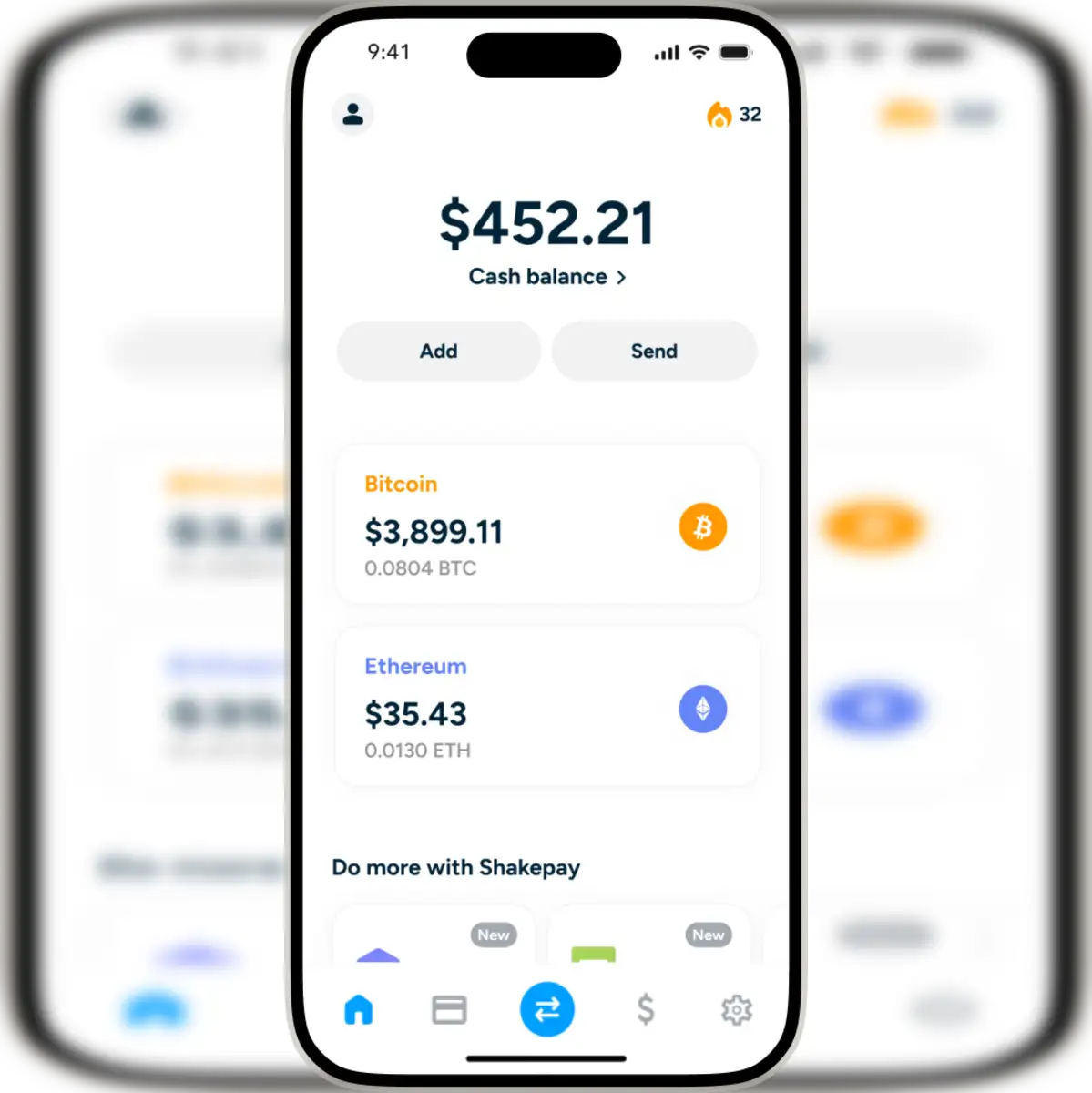 Crypto investing canada (76) foto