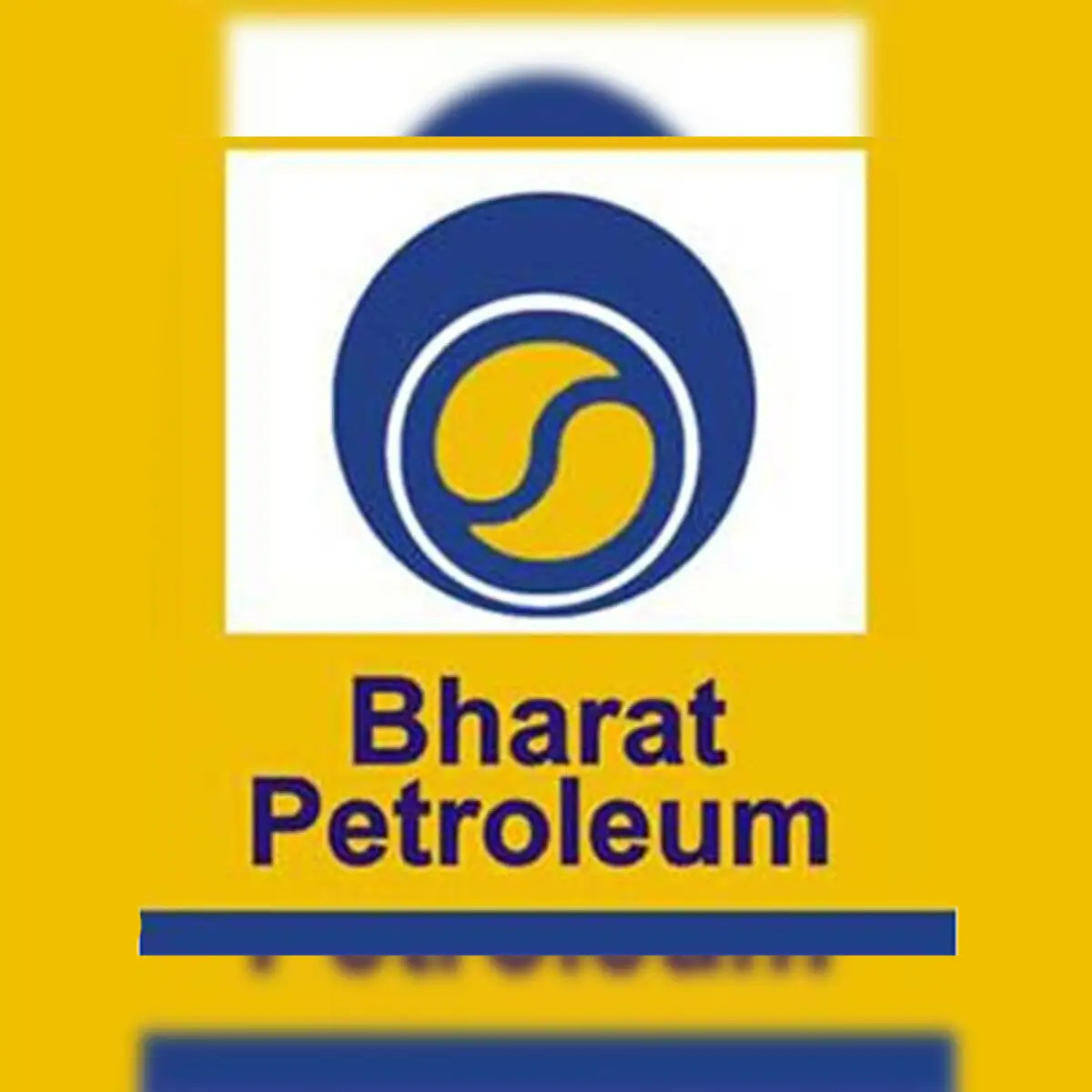 Bpcl Speed Logo Bharat Petroleum Corporation Ltd (BPCL): Top Oil And