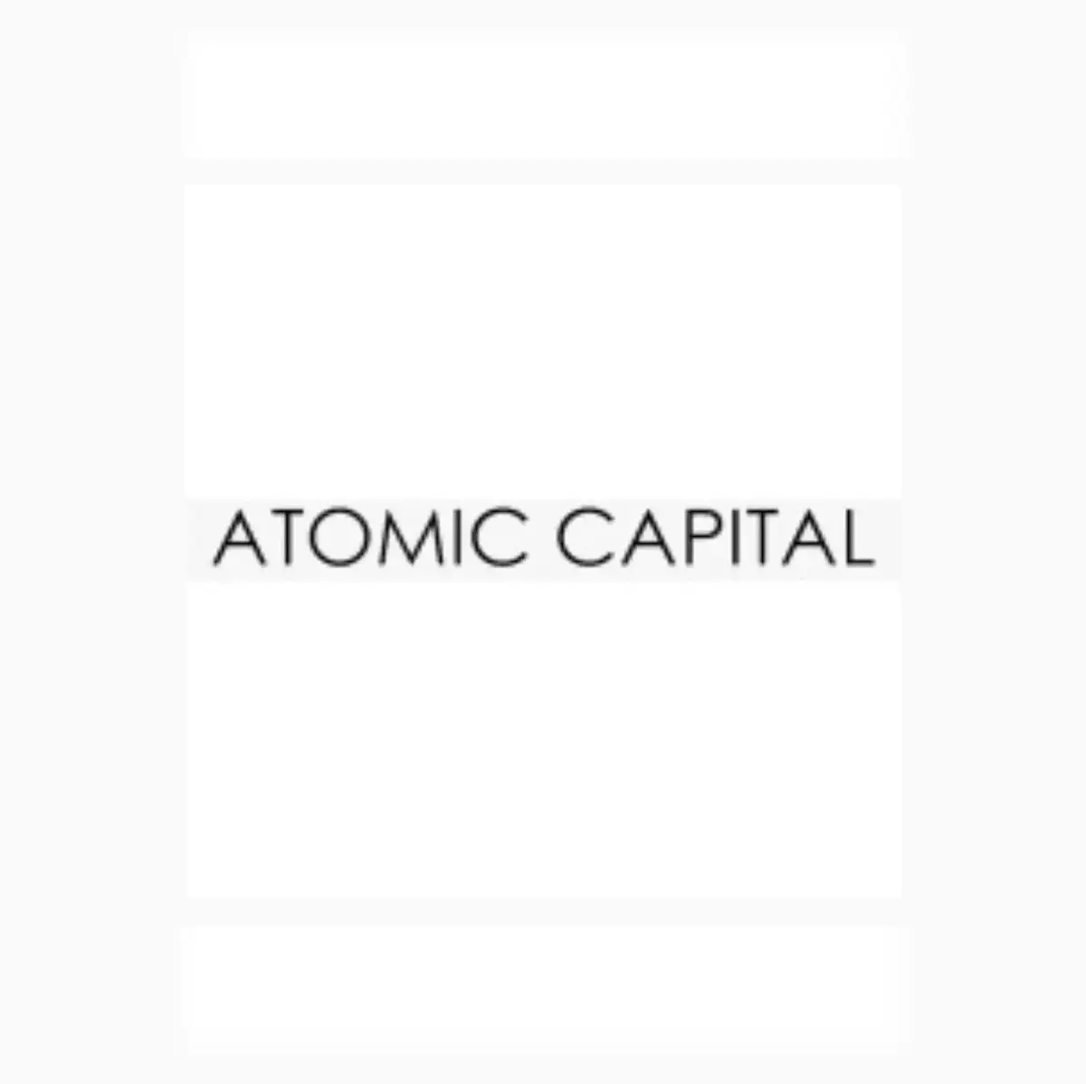 Early-stage VC firm Atomic Capital closes first fund at Rs 400 crore - The  Economic Times