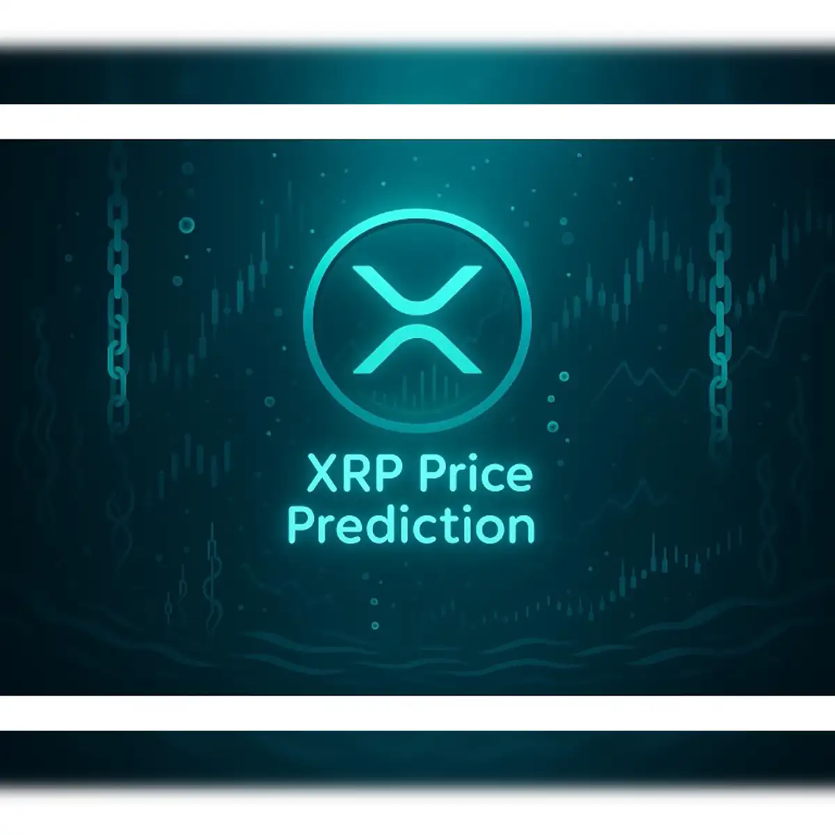 XRP whale activity signals $10 breakout: XRP price prediction: XRP whale  activity shows bullish momentum — is a $10 breakout coming soon? - The  Economic Times