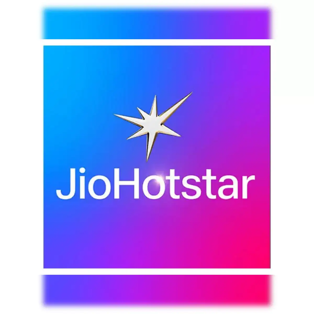 Jio Hotstar Se Paise Kaise Kamaye
