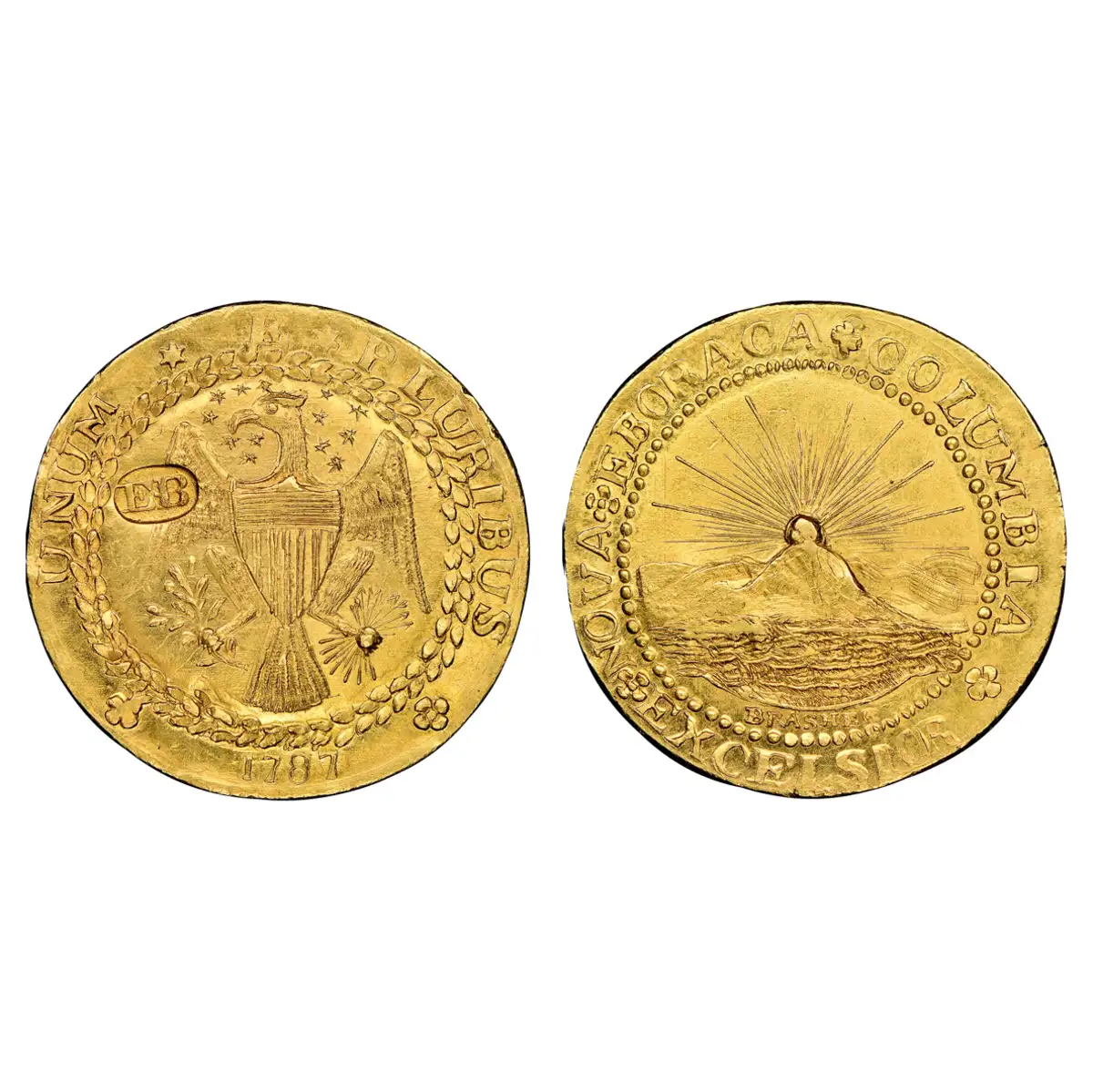 Gold Coins of the World 8th edition 金貨 Gold Coins of the World 世界の金貨 第8版 フリードバーグ著