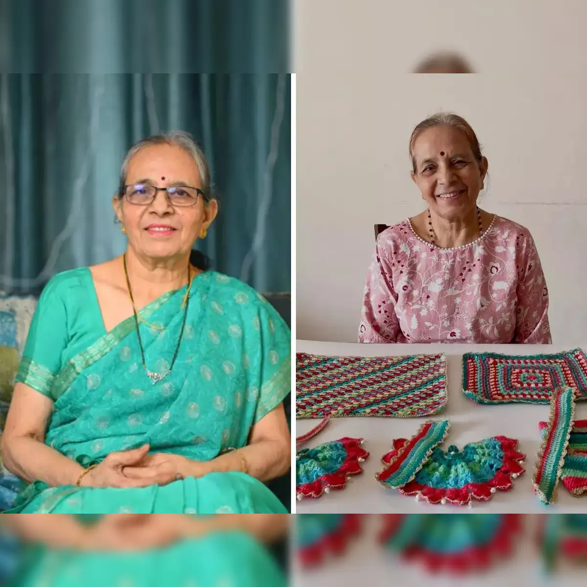 Bd company granny wide open 