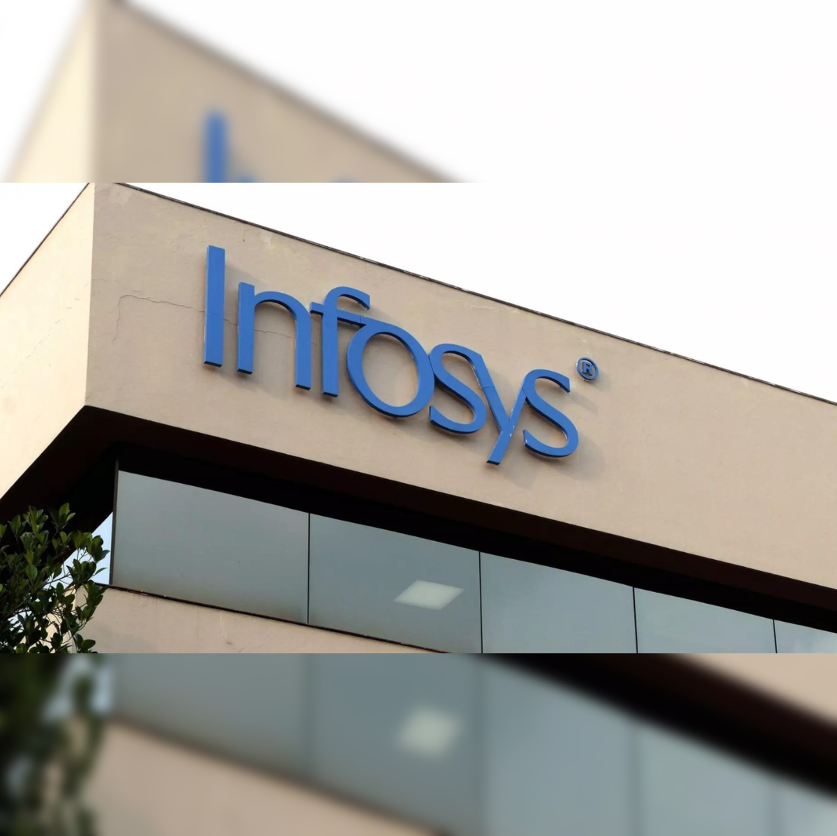 Join the Team: Infosys Hiring #IT Testing Professionals | Salary Up to 30  Lacs