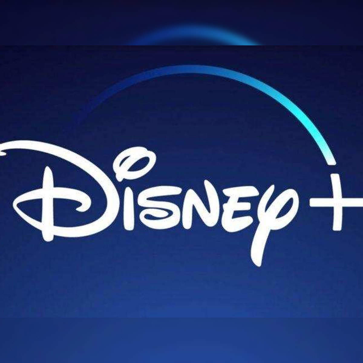 Disney Plus goes live in India with Hotstar The Economic Times