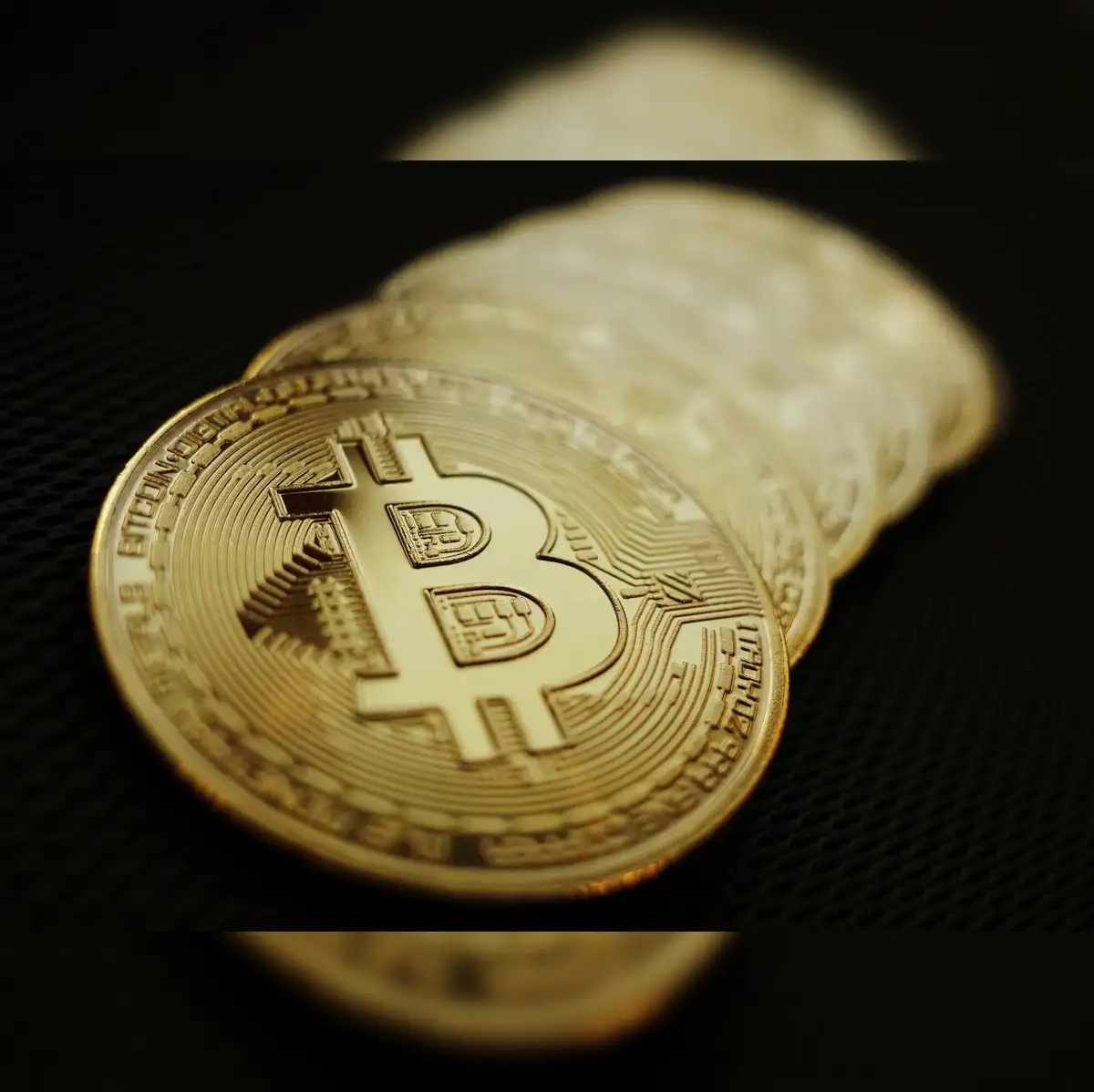 Is Satoshi Nakamoto about to make a move? Polymarket bets spike on 2025  Bitcoin transfer - what it could mean? - The Economic Times