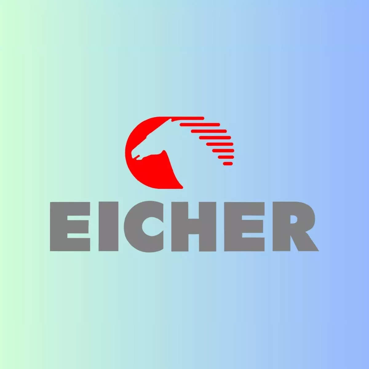 Eicher Motors invests in Spanish electric company – Stark Future |  IAMABIKER - Everything Motorcycle!