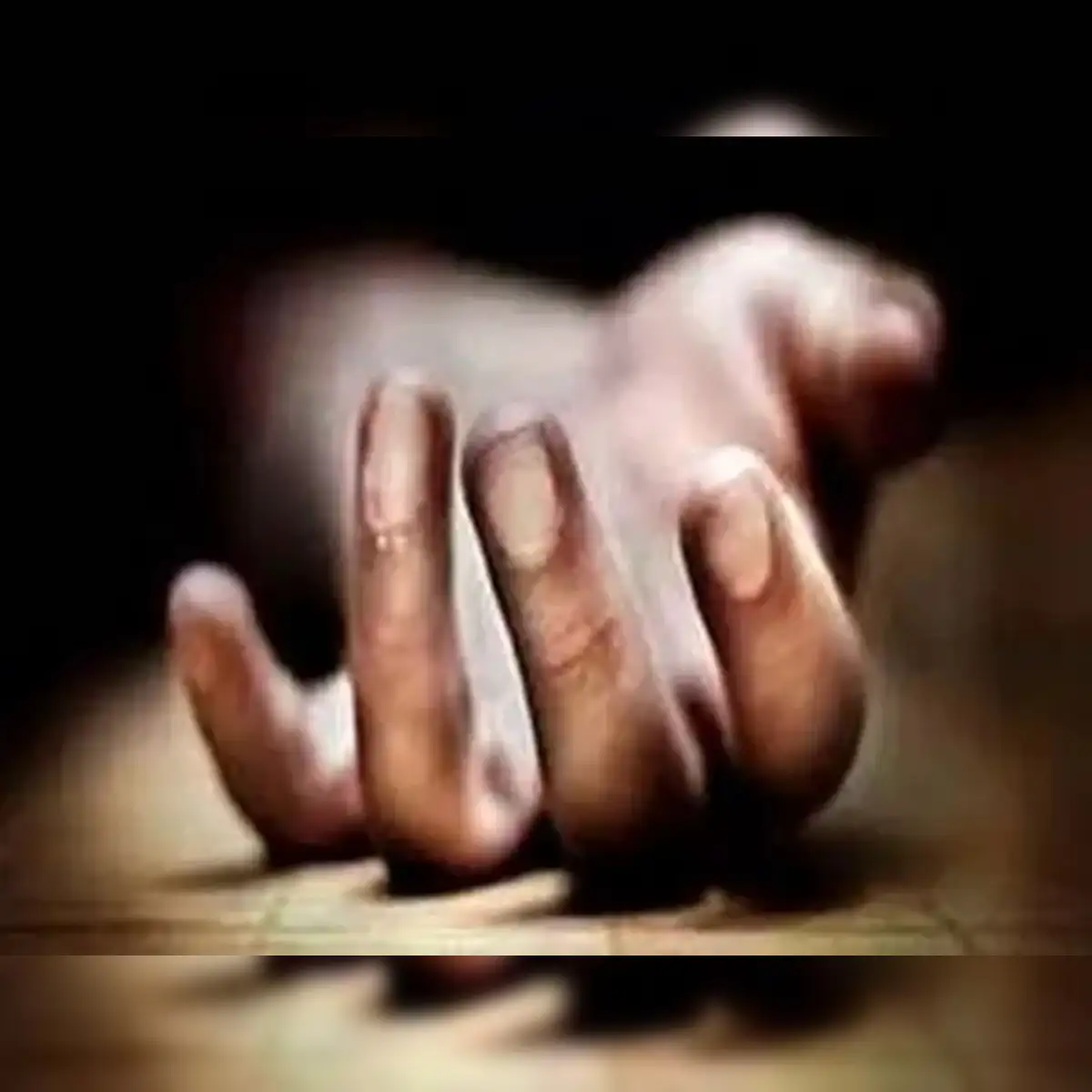 bjp: Delhi: BJP leader shot dead in his office, probe launched - The  Economic Times