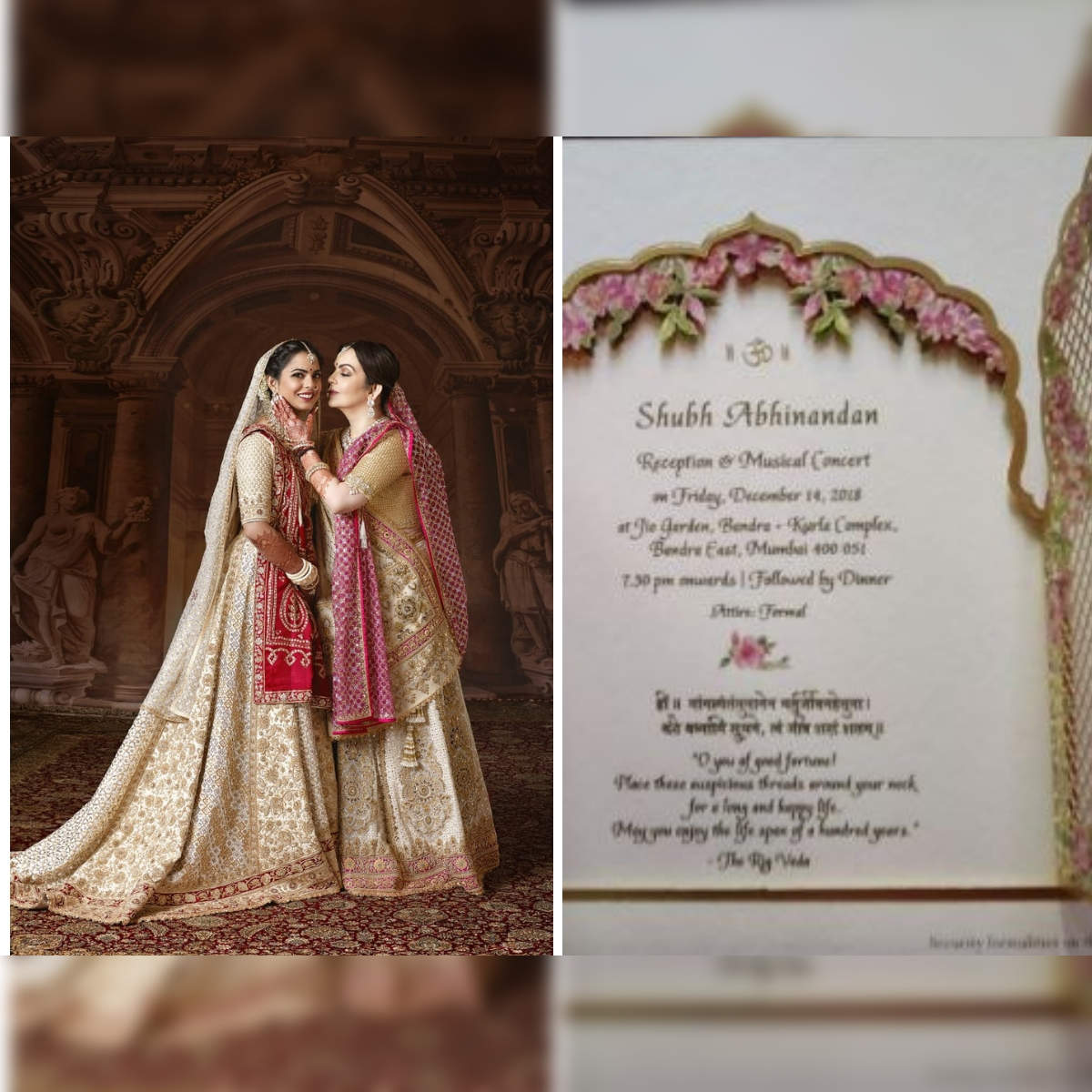 Wedding Album Price in India With Different Types of Wedding Album Sheets