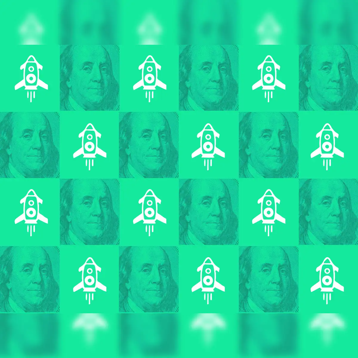 AI marketing platform Nitro Commerce secures $5 million from Cornerstone  Ventures, others - The Economic Times