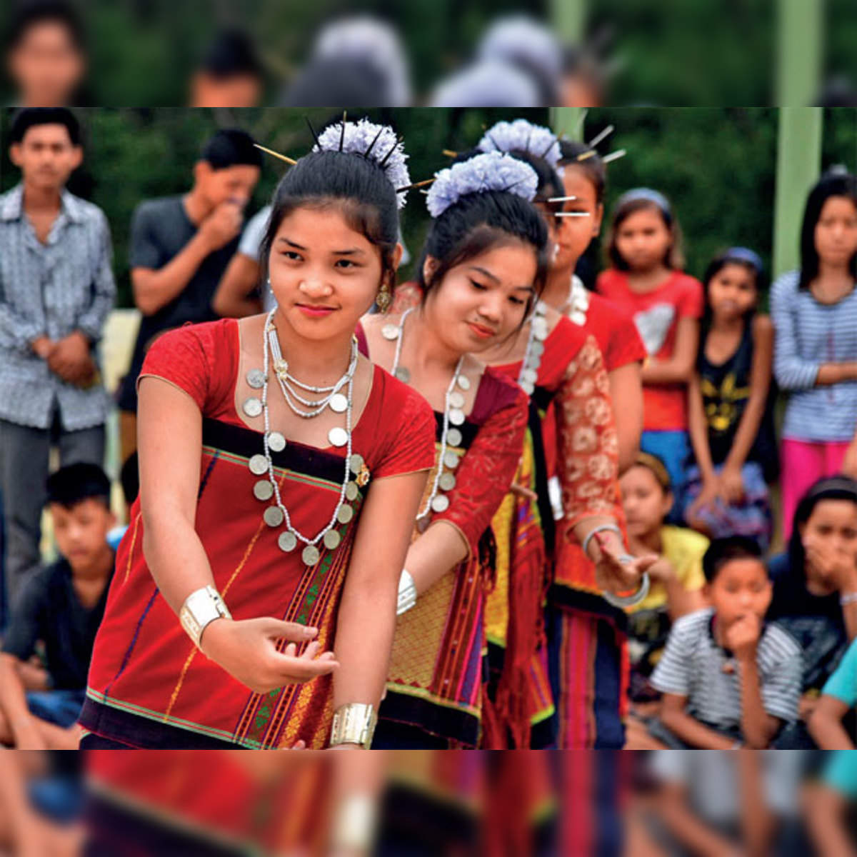 Odisha Wedding Rituals: Traditions And Customs | Utsavpedia