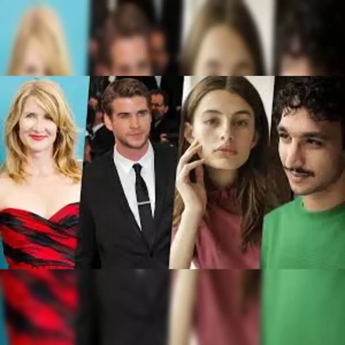 lonely planet netflix: Lonely Planet: All you may want to know about  release date, cast and plot - The Economic Times