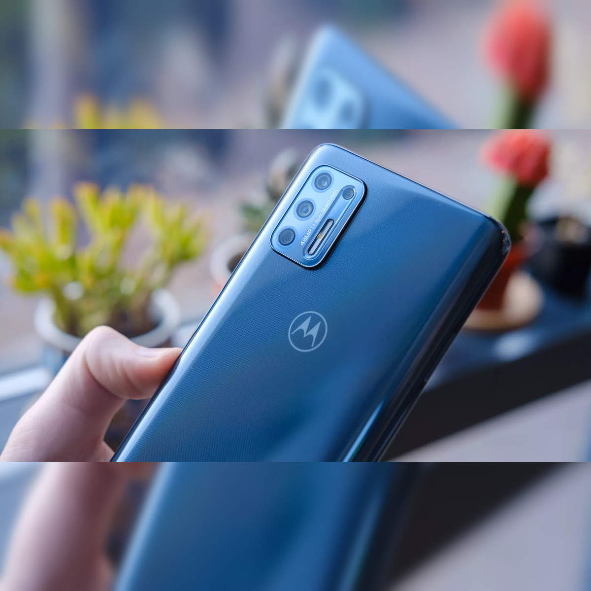 Xiaomi Redmi 12 5G 8/ 256GB Global Azul Phone & Camera Shop - Best