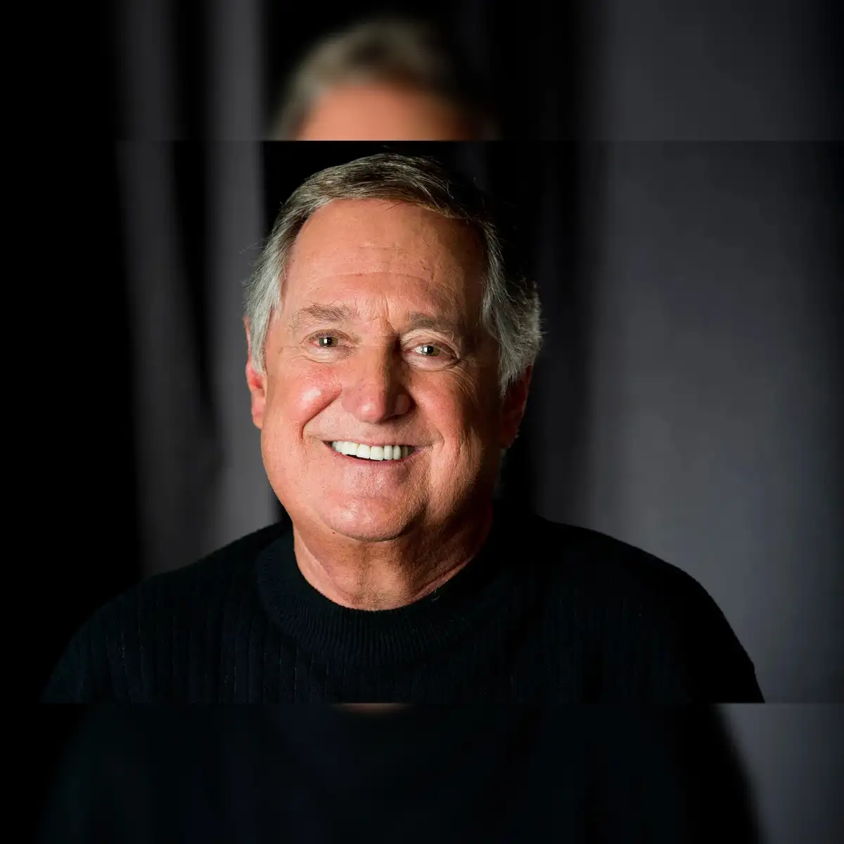 who-is-neil-sedaka-legendary-