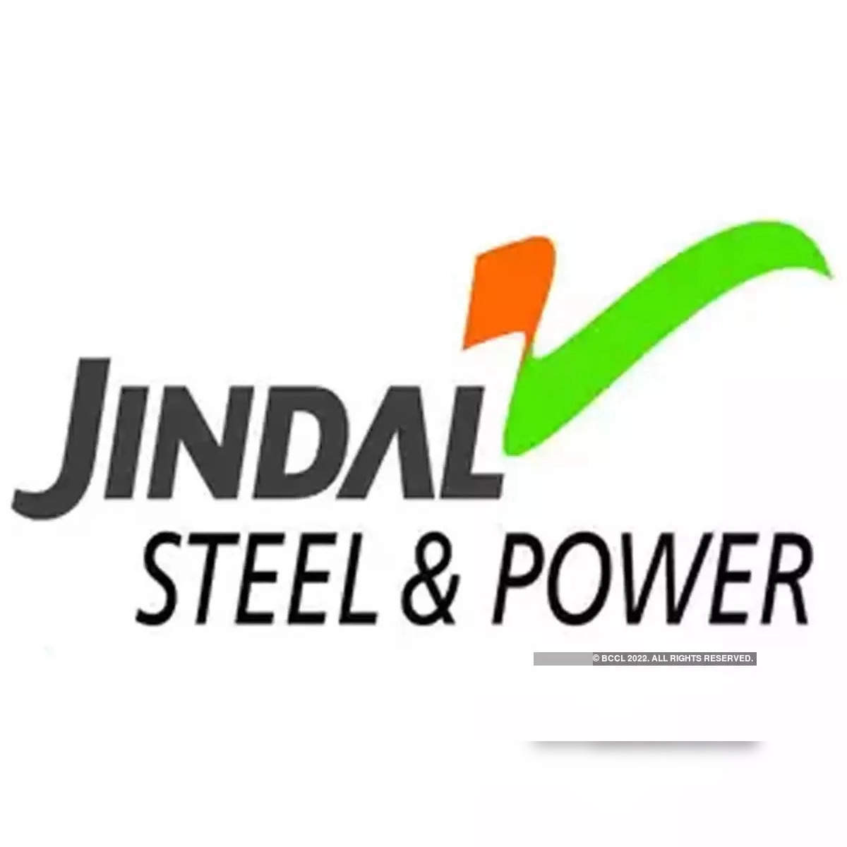 Jindal steel hi-res stock photography and images - Alamy