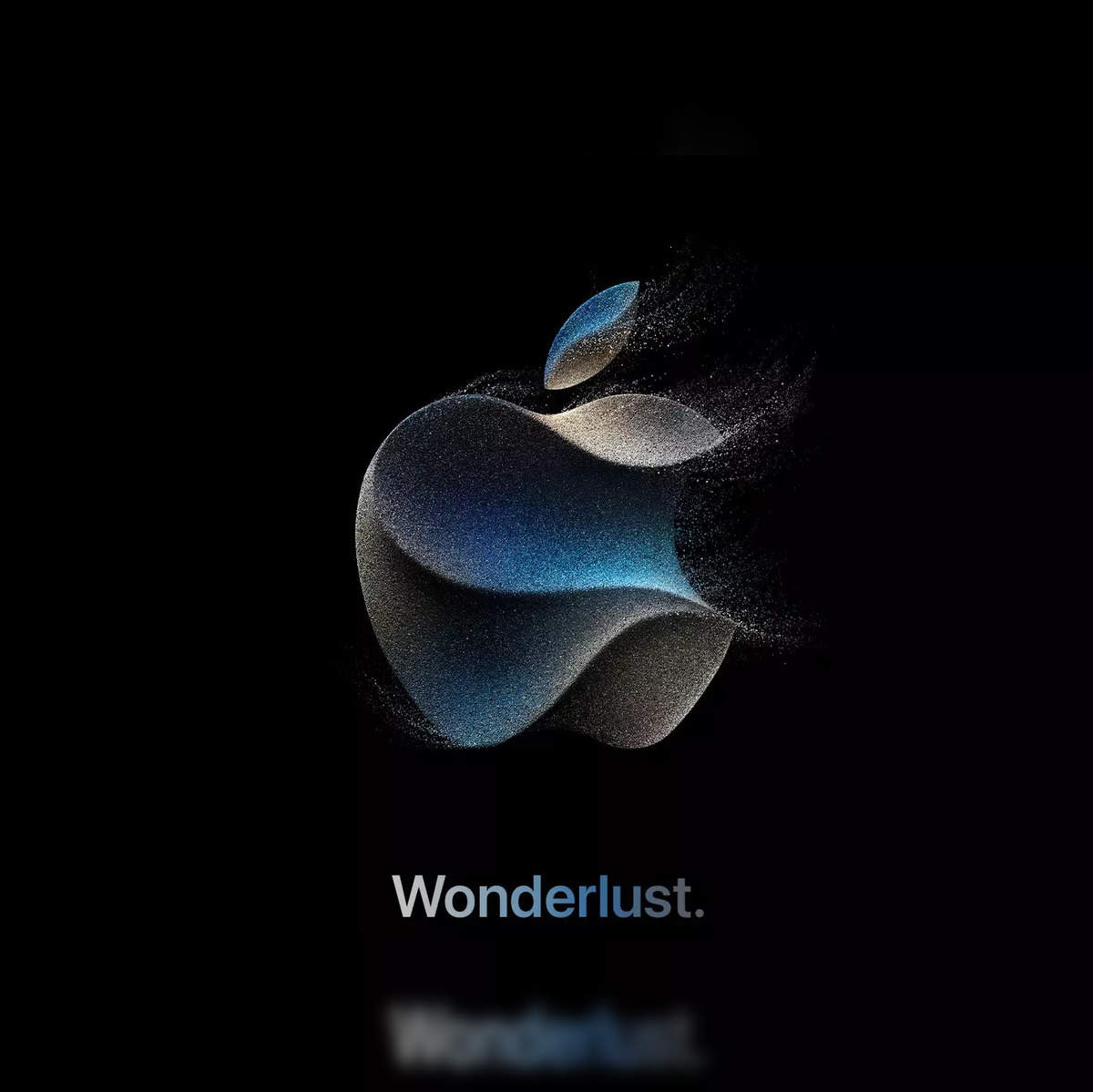 Wonderlust: Apple unveils new iPhone 15, iOS 17 release date at event