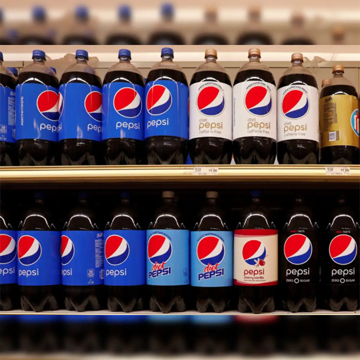 Indra Nooyi: PepsiCo open to refranchising: Indra Nooyi - The 
