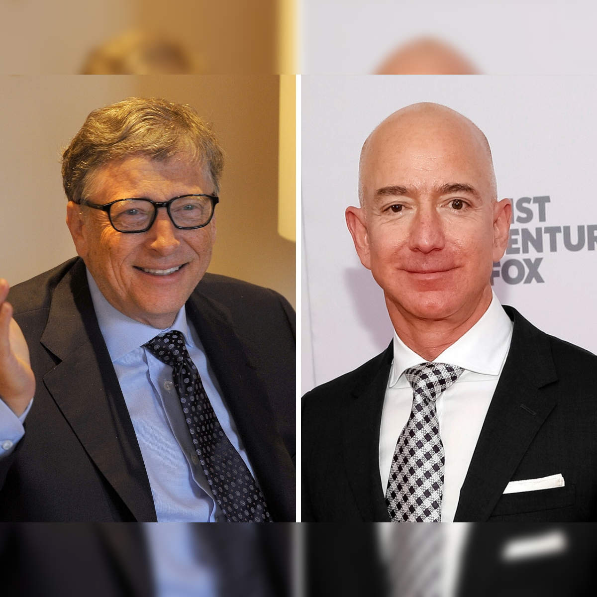 История самого богатого человека. Джефф Безос и Билл Гейтс. Самый богатый человек в мире. Самый богатый человек МЭВ мире. Самый богатый человек в миры.