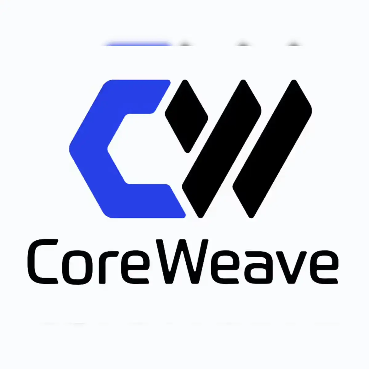 CoreWeave to acquire crypto miner Core Scientific - The Economic Times