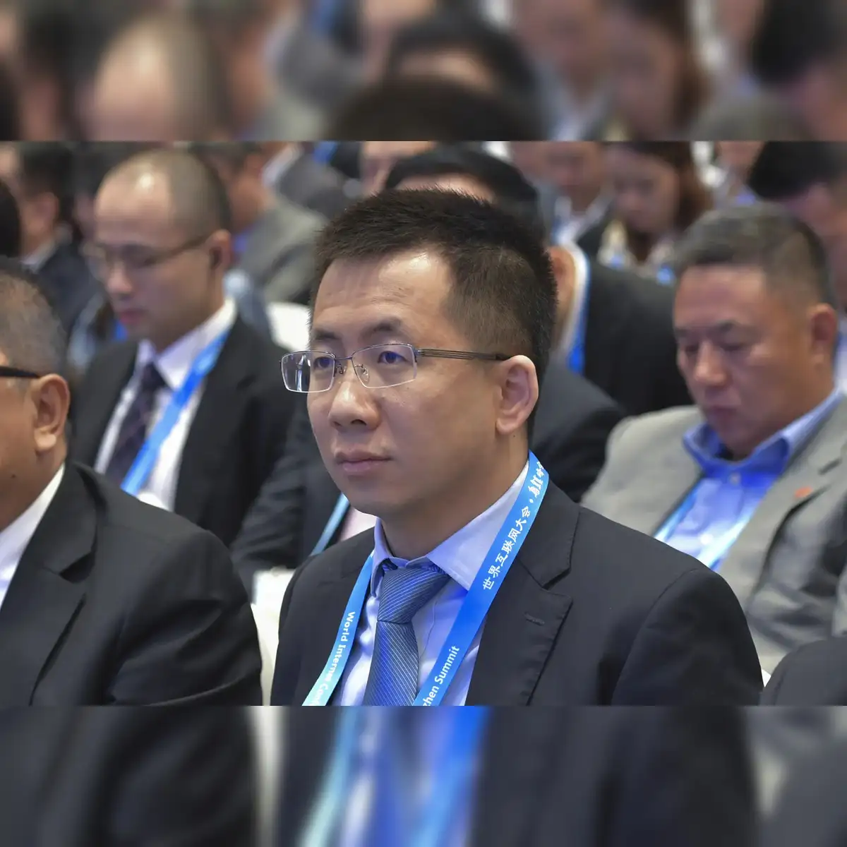 Top 10 richest people in China as per Forbes &amp; a bad news for 