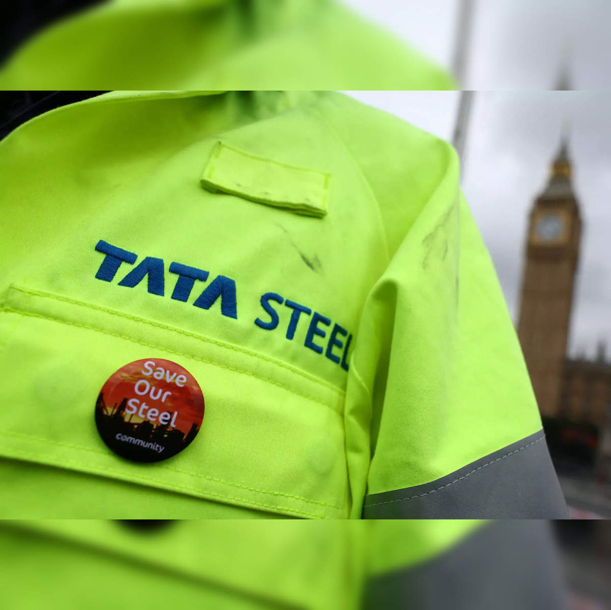 Tata Steel India Stock Photos - Free & Royalty-Free Stock Photos